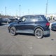 3VV3B7AX6NM016530 2022 Volkswagen Tiguan 2.0T Se auction photo thumbnail 15
