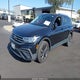 3VV3B7AX6NM016530 2022 Volkswagen Tiguan 2.0T Se auction photo thumbnail 2