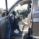 3VV3B7AX6NM016530 2022 Volkswagen Tiguan 2.0T Se auction photo thumbnail 5
