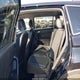 3VV3B7AX6NM016530 2022 Volkswagen Tiguan 2.0T Se auction photo thumbnail 8