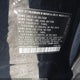 3VV3B7AX6NM016530 2022 Volkswagen Tiguan 2.0T Se auction photo thumbnail 9