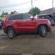 1C4RJFBG1FC206856 2015 Jeep Grand Cherokee Limited auction photo thumbnail 13