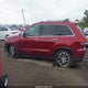 1C4RJFBG1FC206856 2015 Jeep Grand Cherokee Limited auction photo thumbnail 14
