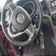 1C4RJFBG1FC206856 2015 Jeep Grand Cherokee Limited auction photo thumbnail 11