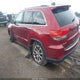 1C4RJFBG1FC206856 2015 Jeep Grand Cherokee Limited auction photo thumbnail 3