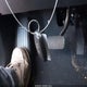3GNAXMEG3RL151905 2024 Chevrolet Equinox Fwd Rs auction photo thumbnail 11
