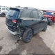 3GNAXMEG3RL151905 2024 Chevrolet Equinox Fwd Rs auction photo thumbnail 4