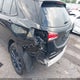 3GNAXMEG3RL151905 2024 Chevrolet Equinox Fwd Rs auction photo thumbnail 6