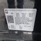 3GNAXMEG3RL151905 2024 Chevrolet Equinox Fwd Rs auction photo thumbnail 9