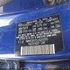 KMHRC8A35LU029105 2020 Hyundai Venue Sel auction photo thumbnail 9