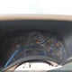 1GKEC13Z63R248657 2003 GMC Yukon Slt auction photo thumbnail 7