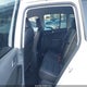 WVGAV7AX7CW582315 2012 Volkswagen Tiguan S/Se/Sel auction photo thumbnail 8