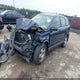 5J6RE4H36AL047025 2010 Honda Cr-V Lx auction photo thumbnail 2