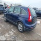 5J6RE4H36AL047025 2010 Honda Cr-V Lx auction photo thumbnail 3