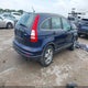 5J6RE4H36AL047025 2010 Honda Cr-V Lx auction photo thumbnail 4