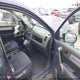 5J6RE4H36AL047025 2010 Honda Cr-V Lx auction photo thumbnail 5