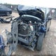 5J6RE4H36AL047025 2010 Honda Cr-V Lx auction photo thumbnail 6