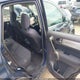 5J6RE4H36AL047025 2010 Honda Cr-V Lx auction photo thumbnail 8
