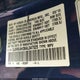 5J6RE4H36AL047025 2010 Honda Cr-V Lx auction photo thumbnail 9
