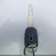 JHMGE8G22AS000706 2010 Honda Fit auction photo thumbnail 11