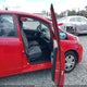 JHMGE8G22AS000706 2010 Honda Fit auction photo thumbnail 5