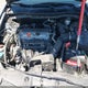 1HGCP2F65BA043389 2011 Honda Accord 2.4 Se auction photo thumbnail 10