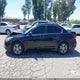 1HGCP2F65BA043389 2011 Honda Accord 2.4 Se auction photo thumbnail 14