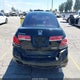 1HGCP2F65BA043389 2011 Honda Accord 2.4 Se auction photo thumbnail 16
