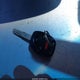 1HGCP2F65BA043389 2011 Honda Accord 2.4 Se auction photo thumbnail 11