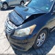 1HGCP2F65BA043389 2011 Honda Accord 2.4 Se auction photo thumbnail 18