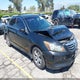 1HGCP2F65BA043389 2011 Honda Accord 2.4 Se auction photo thumbnail 1