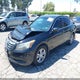 1HGCP2F65BA043389 2011 Honda Accord 2.4 Se auction photo thumbnail 2
