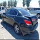 1HGCP2F65BA043389 2011 Honda Accord 2.4 Se auction photo thumbnail 3