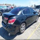 1HGCP2F65BA043389 2011 Honda Accord 2.4 Se auction photo thumbnail 4