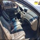 1HGCP2F65BA043389 2011 Honda Accord 2.4 Se auction photo thumbnail 5