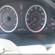 1HGCP2F65BA043389 2011 Honda Accord 2.4 Se auction photo thumbnail 7