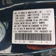 1HGCP2F65BA043389 2011 Honda Accord 2.4 Se auction photo thumbnail 9
