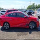 JHMFC1F32JX038376 2018 Honda Civic Ex-T auction photo thumbnail 13
