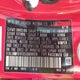 JHMFC1F32JX038376 2018 Honda Civic Ex-T auction photo thumbnail 9