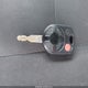 1FMCU92739KB26978 2009 Ford Escape Xls auction photo thumbnail 11