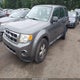 1FMCU92739KB26978 2009 Ford Escape Xls auction photo thumbnail 2