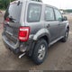 1FMCU92739KB26978 2009 Ford Escape Xls auction photo thumbnail 4