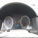 1FMCU92739KB26978 2009 Ford Escape Xls auction photo thumbnail 7