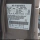 1FMCU92739KB26978 2009 Ford Escape Xls auction photo thumbnail 9