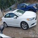 3FA6P0LU6JR250466 2018 Ford Fusion Hybrid Se auction photo thumbnail 14
