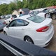 3FA6P0LU6JR250466 2018 Ford Fusion Hybrid Se auction photo thumbnail 15
