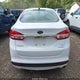 3FA6P0LU6JR250466 2018 Ford Fusion Hybrid Se auction photo thumbnail 17