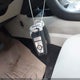 3FA6P0LU6JR250466 2018 Ford Fusion Hybrid Se auction photo thumbnail 11