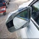 3FA6P0LU6JR250466 2018 Ford Fusion Hybrid Se auction photo thumbnail 6