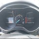 3FA6P0LU6JR250466 2018 Ford Fusion Hybrid Se auction photo thumbnail 7
